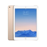 Ipad Air