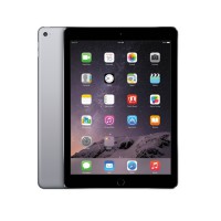 Ipad Air Gray