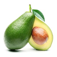 Avocados