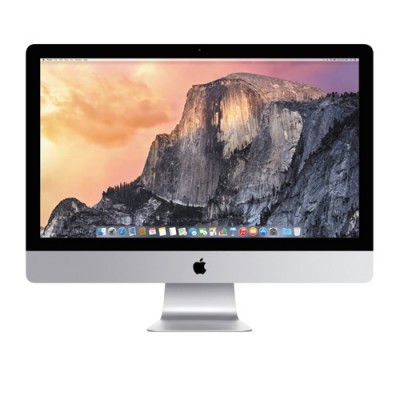 iMac