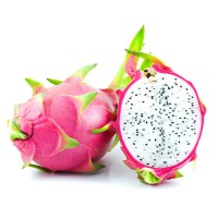 Dragon Fruit