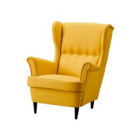 Arstid Chair