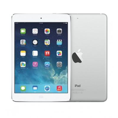 Mini  Ipad 4