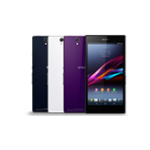 Mobile Phones & Tablets