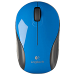 Logitech M178