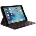 Logitech Pro