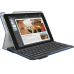 Logitech Pro