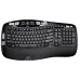 Keyboard K811