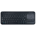 Keyboard K811