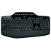 Keyboard K811