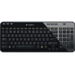 Keyboard K360