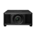Cinema Projector