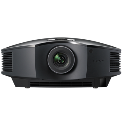 Full HD 3D Projector