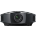 Cinema Projector