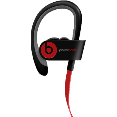 PowerBeat 2