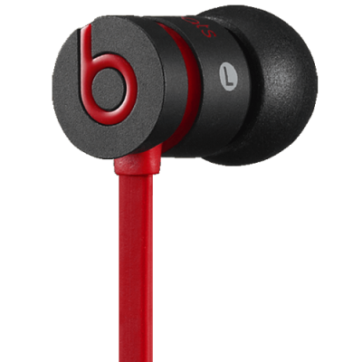 UrBeats