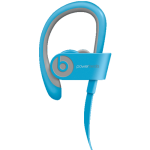 PowerBeat 2 Blue